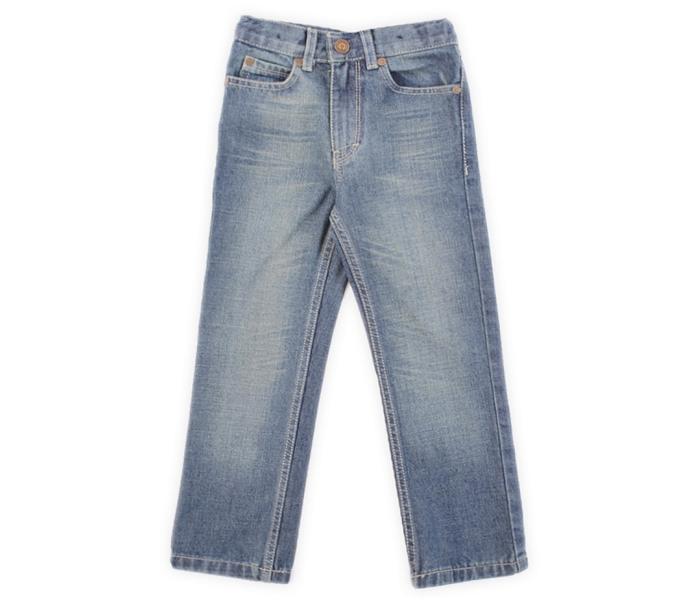 картинка ТК 46042/1 брюки детские для мальчика от магазина детских товаров ALiSa