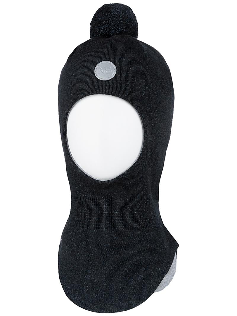 картинка Шлем демисезонный для мальчика NIKASTYLE 10м10124 океан от магазина детских товаров ALiSa