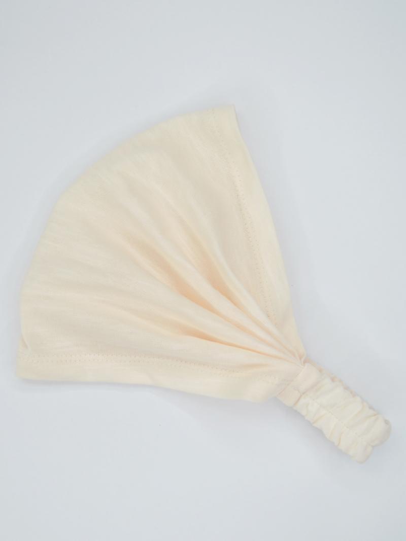 картинка Косынка-повязка для девочки Baby Boom А27/37-К Роса от магазина детских товаров ALiSa