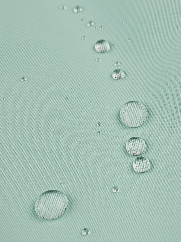 картинка Куртка зимняя для девочки NIKASTYLE 4з3624 Полынь от магазина детских товаров ALiSa