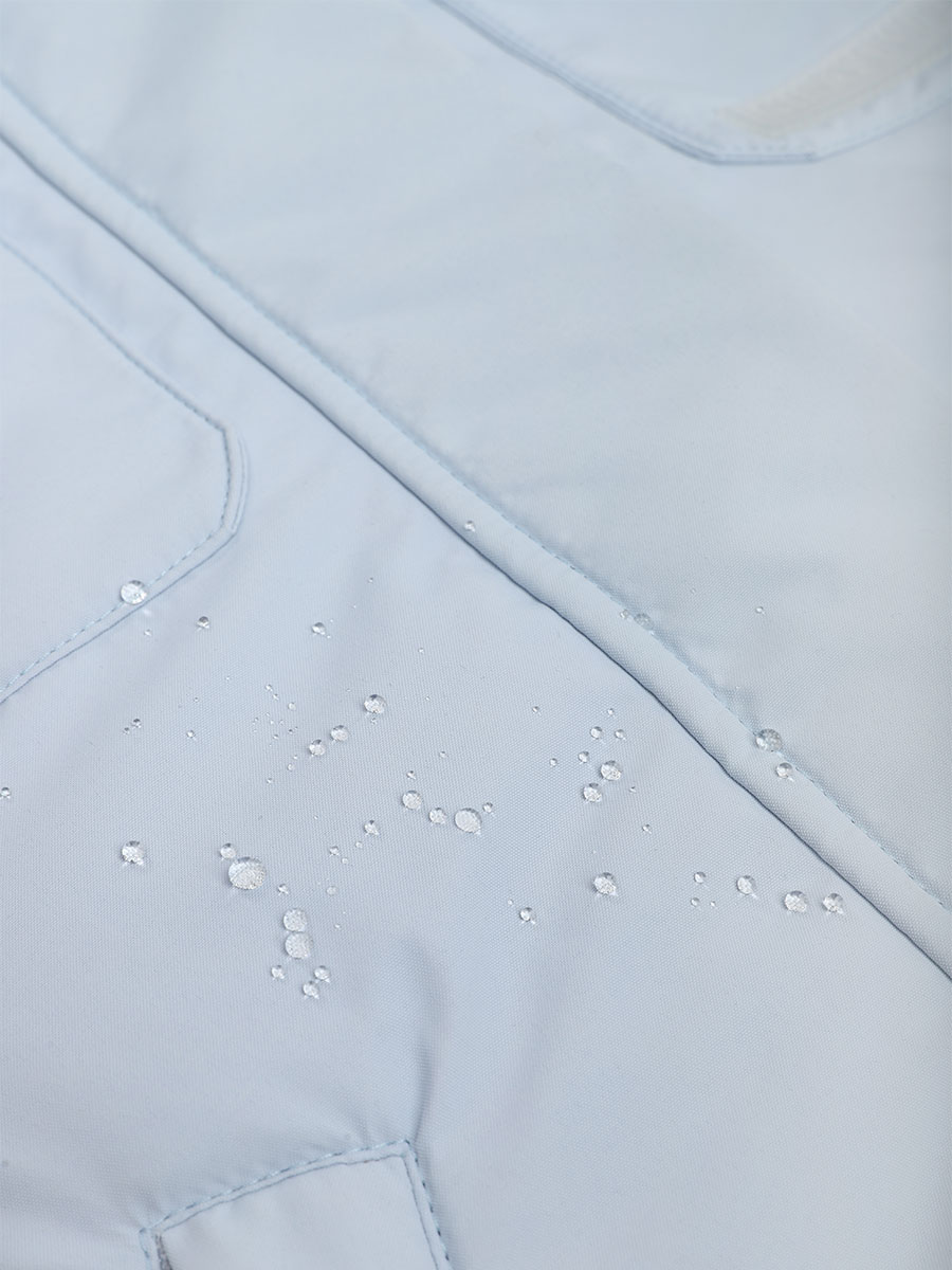 картинка Комплект для девочки NIKASTYLE 7з7025 Лед от магазина детских товаров ALiSa