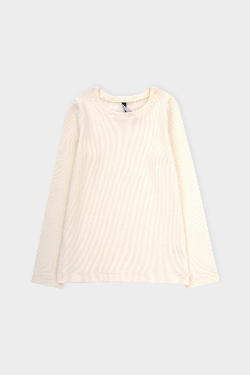 картинка Джемпер для девочки Crockid КР 301911 молочный к411 от магазина детских товаров ALiSa