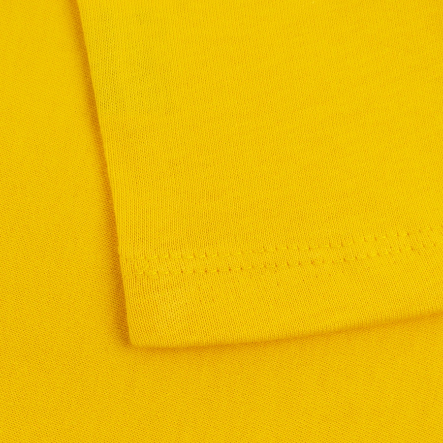 картинка Комплект для девочки YLA 7634100308 Желтый HAPPEN от магазина детских товаров ALiSa