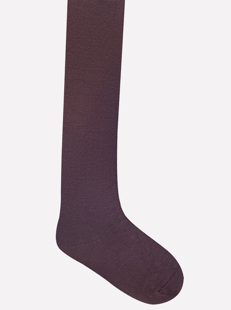 картинка Колготки детские Crockid К 9117 кофейный меланж от магазина детских товаров ALiSa