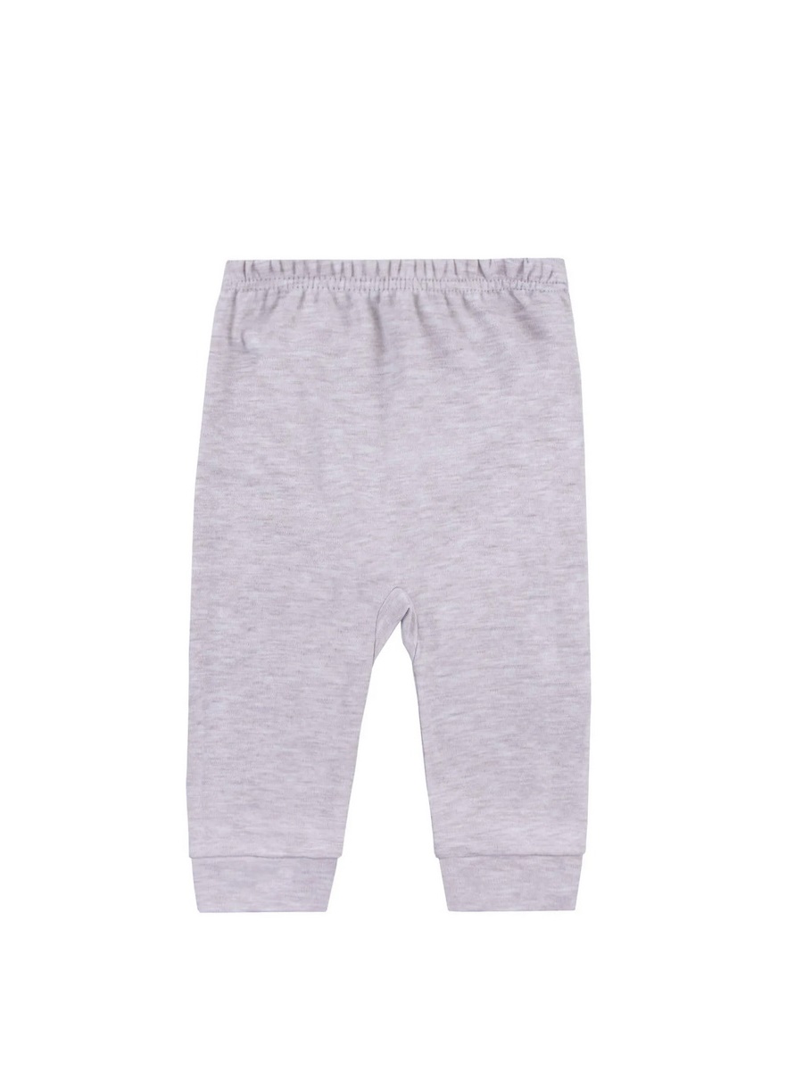 картинка Брюки детские Youlala 0721208703 Бежевый от магазина детских товаров ALiSa