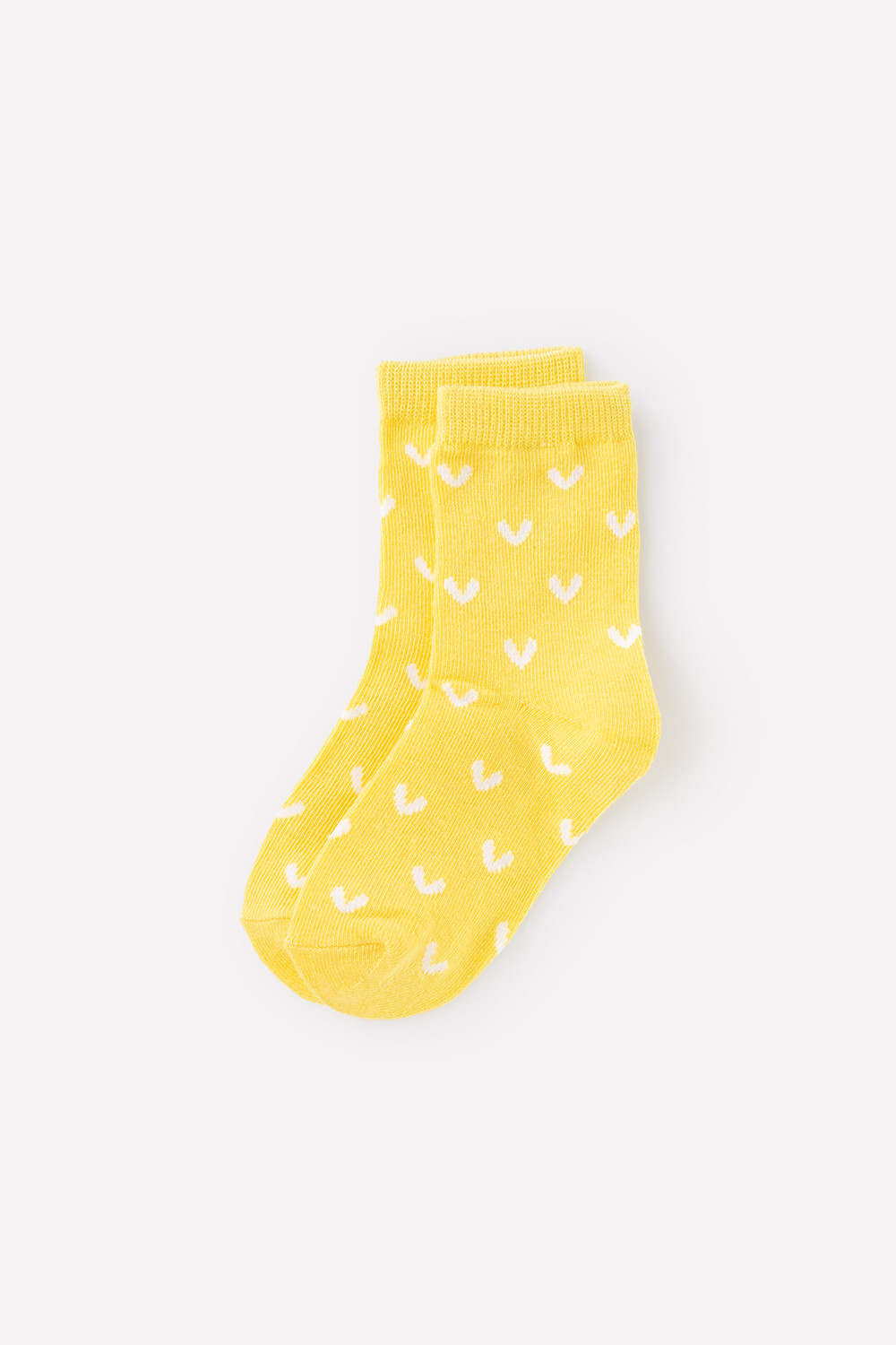 картинка Носки детские Crockid К 9573/26 ФВ от магазина детских товаров ALiSa