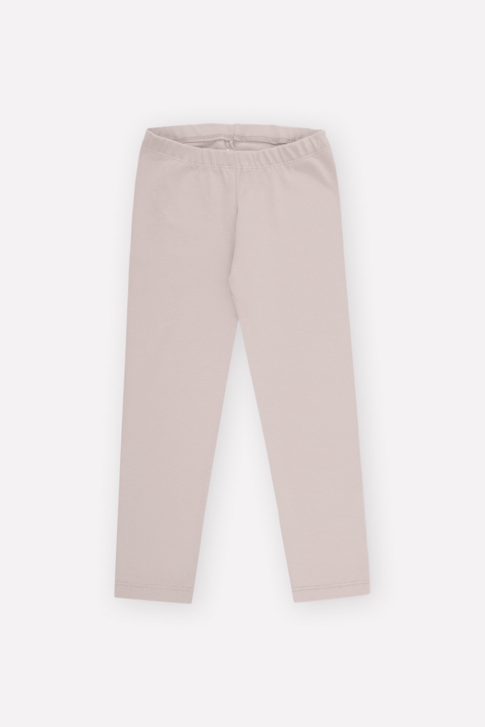 картинка Бриджи для девочки Crockid К 400427 бежевый от магазина детских товаров ALiSa