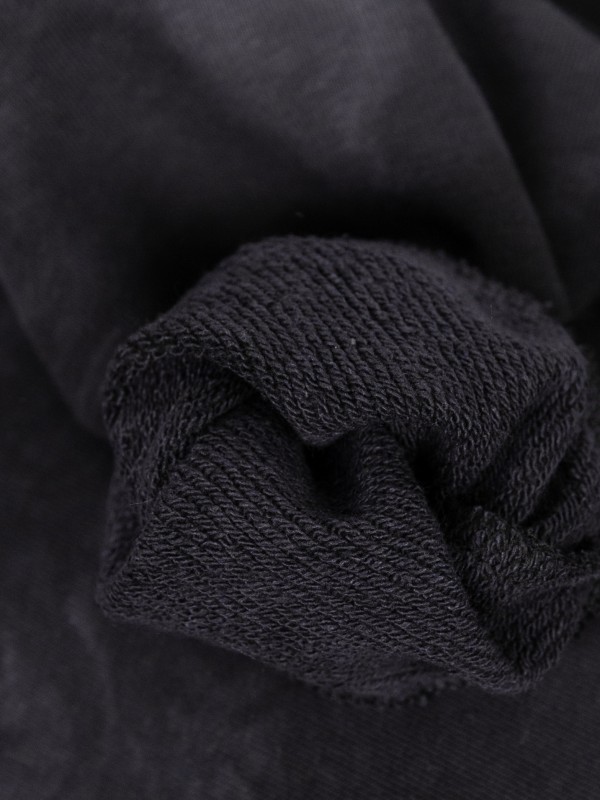 картинка Комплект для мальчика Baby Boom КД537/4-Ф Тай-дай чёрный Б118 от магазина детских товаров ALiSa