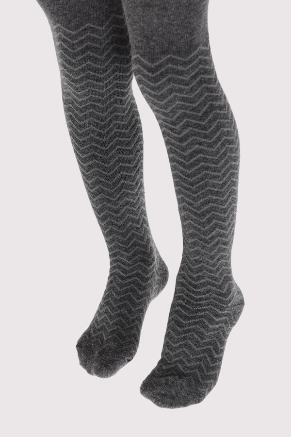 картинка Колготки детские Crockid К 9060/2 ХР  от магазина детских товаров ALiSa