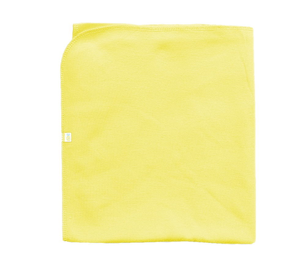 картинка Пеленка детская Crockid К 8512 цедра лимона1  от магазина детских товаров ALiSa