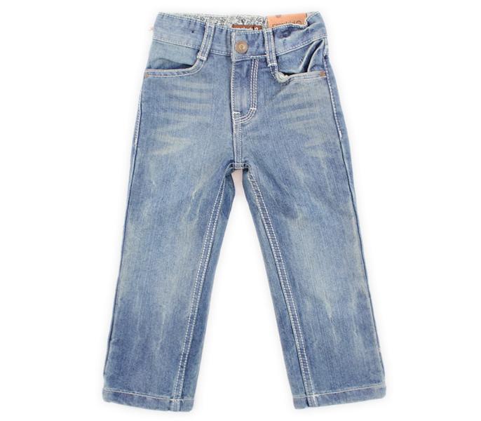 картинка Брюки для девочки Crockid ТК 46039   от магазина детских товаров ALiSa