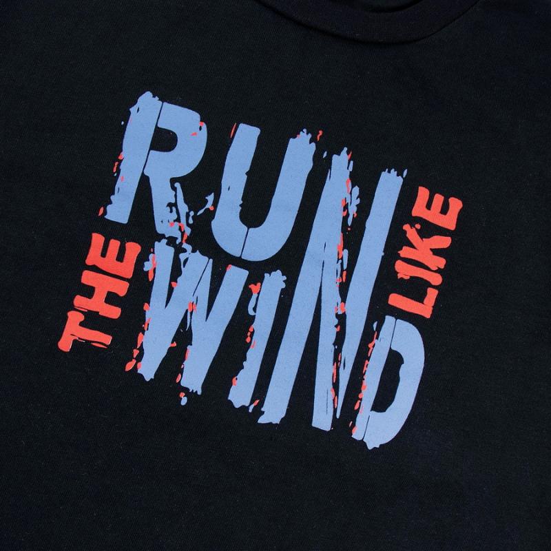 картинка Комплект для мальчика Youlala 7634100104 Черный от магазина детских товаров ALiSa