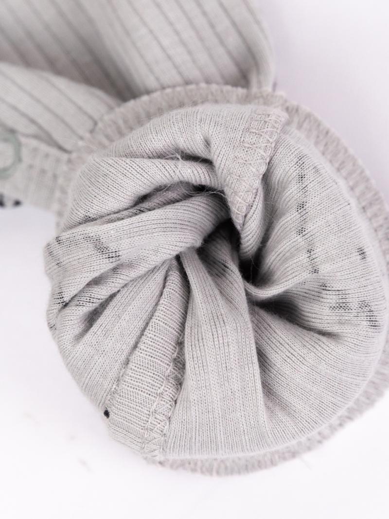 картинка Комбинезон для мальчика Baby Boom BB К383/2-К Сафари на сером я736 от магазина детских товаров ALiSa