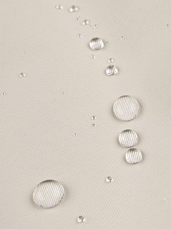 картинка Куртка зимняя для девочки NIKASTYLE 4з3624 Беж от магазина детских товаров ALiSa