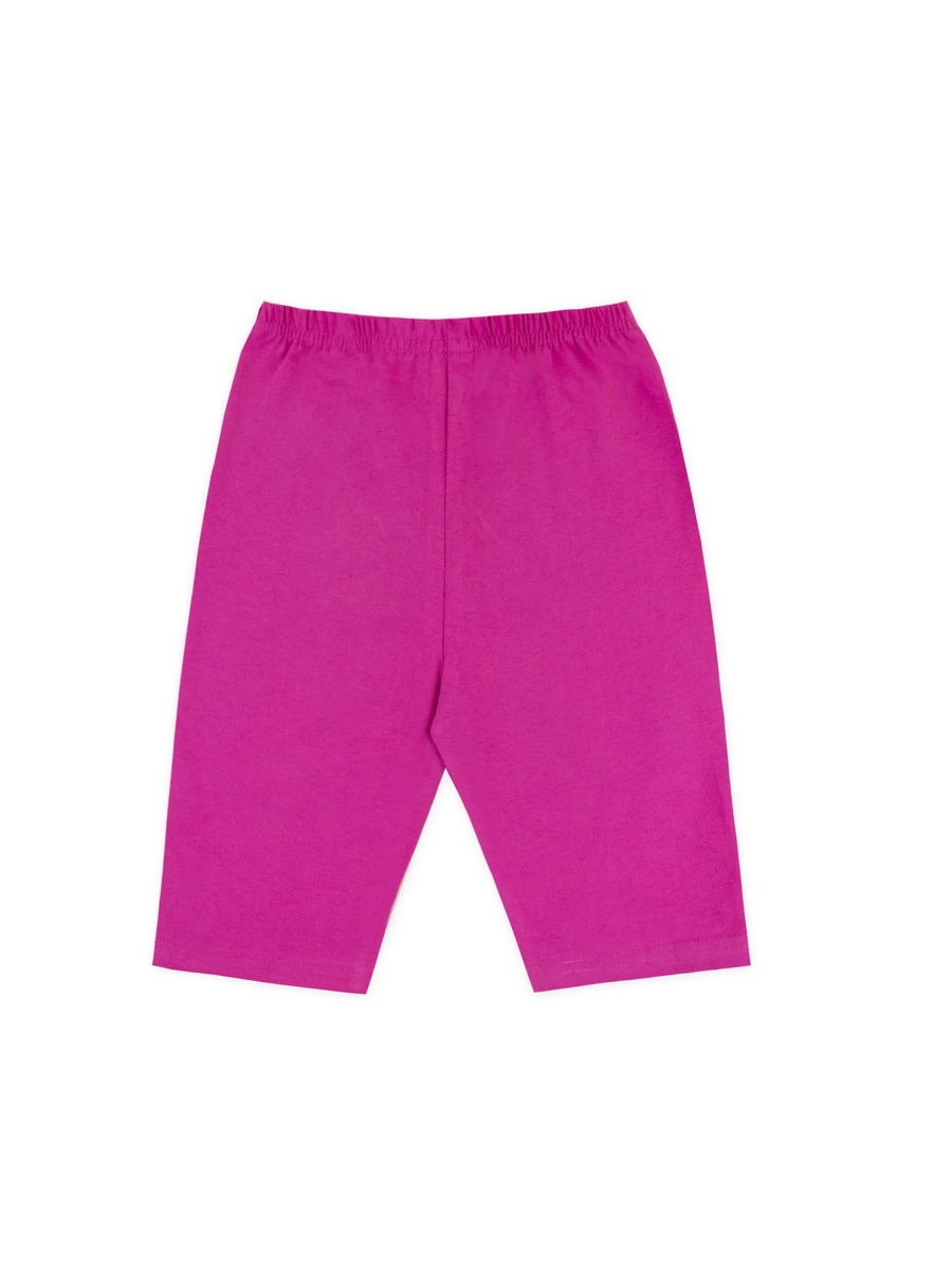 картинка Велосипедки для девочки YLA 0036100118 Розовый от магазина детских товаров ALiSa