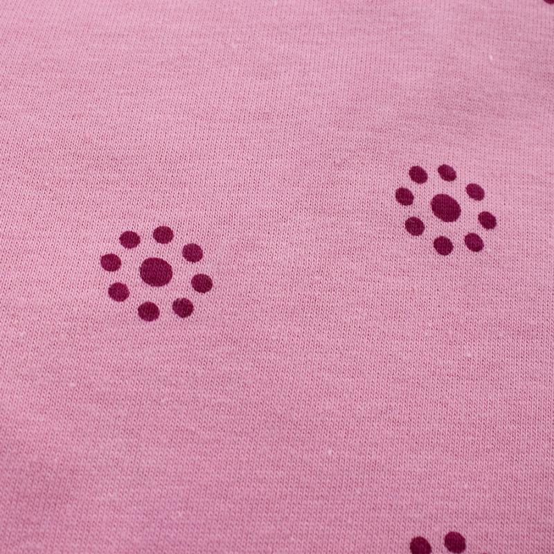 картинка Комплект для девочки Youlala 7626900103 Розовый mini от магазина детских товаров ALiSa