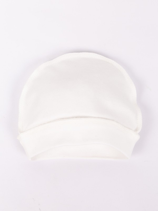 картинка Шапка Baby Boom А52/99-1-И Сахар я718 от магазина детских товаров ALiSa