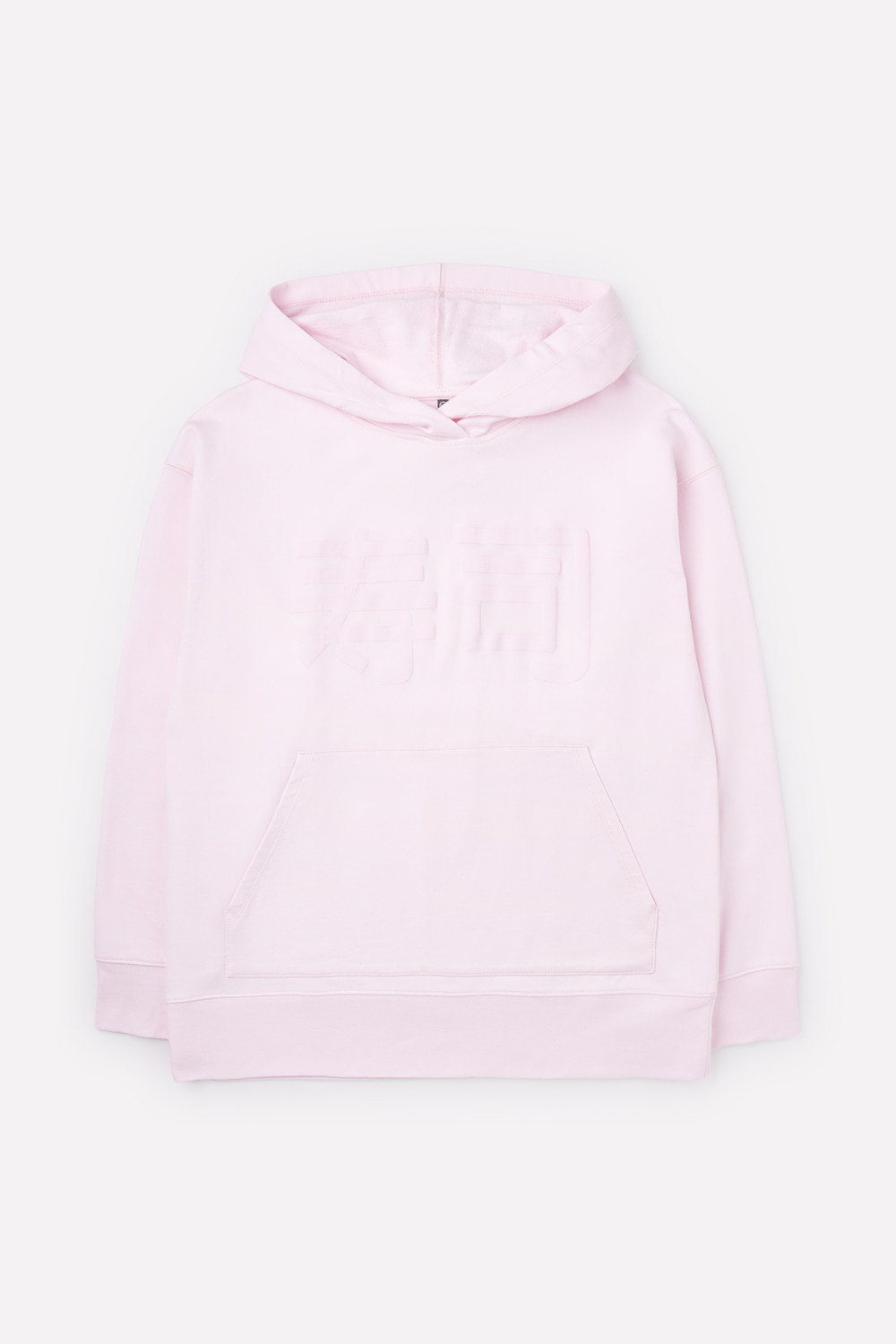 картинка Джемпер для девочки КБ 301366 нежно-розовый к49 от магазина детских товаров ALiSa