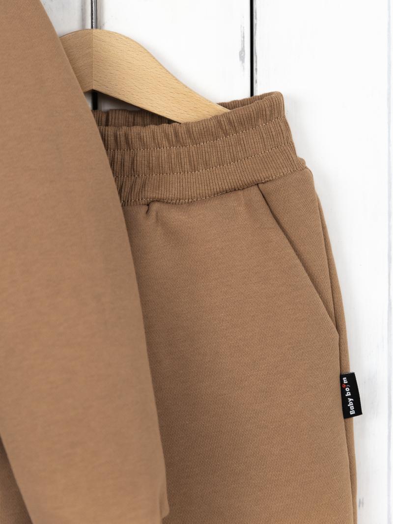 картинка Комплект детский Baby Boom КД493/3-Ф Табакко мишка от магазина детских товаров ALiSa