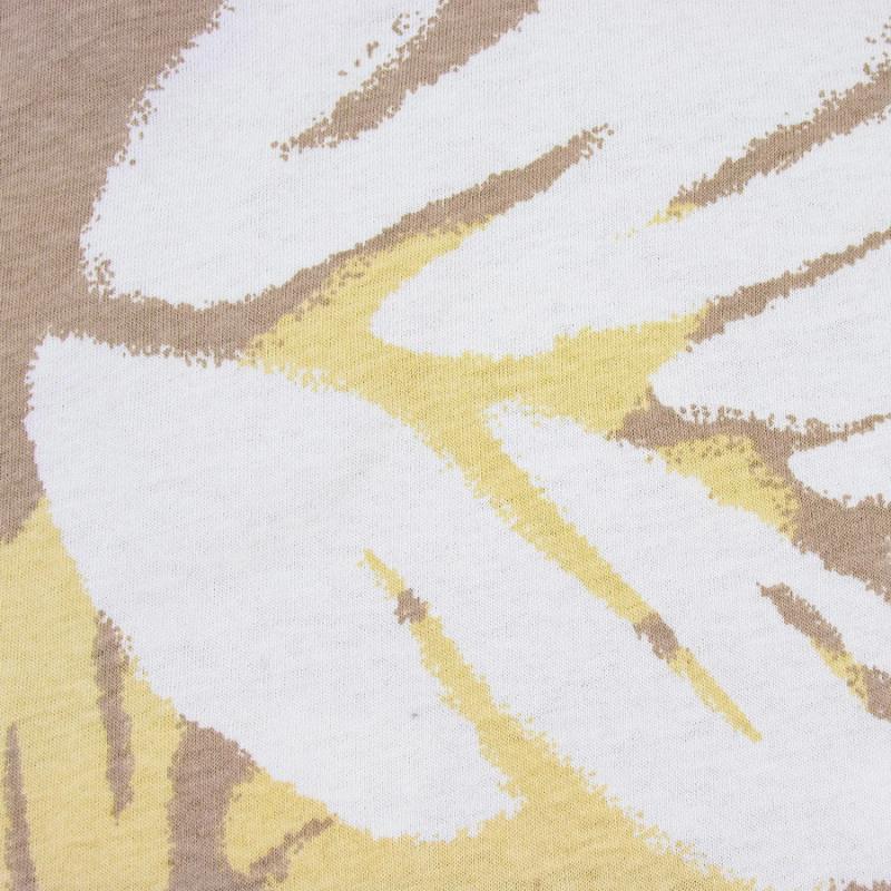 картинка Комплект для девочки YLA 7792100101 Коричневый листья от магазина детских товаров ALiSa