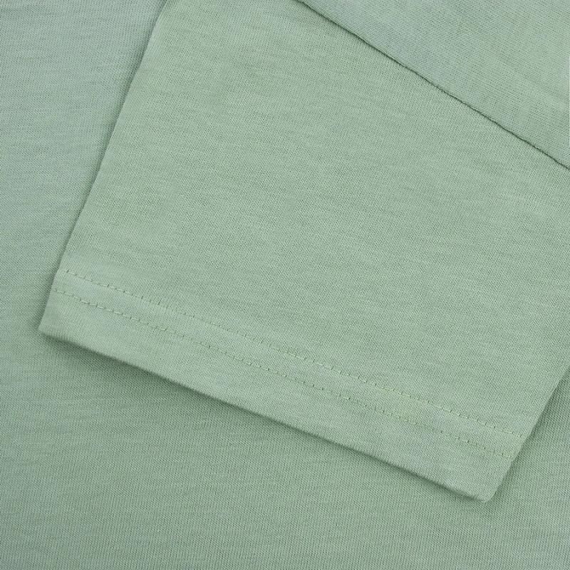 картинка Комплект для мальчика Youlala 7634100107 Оливковый от магазина детских товаров ALiSa