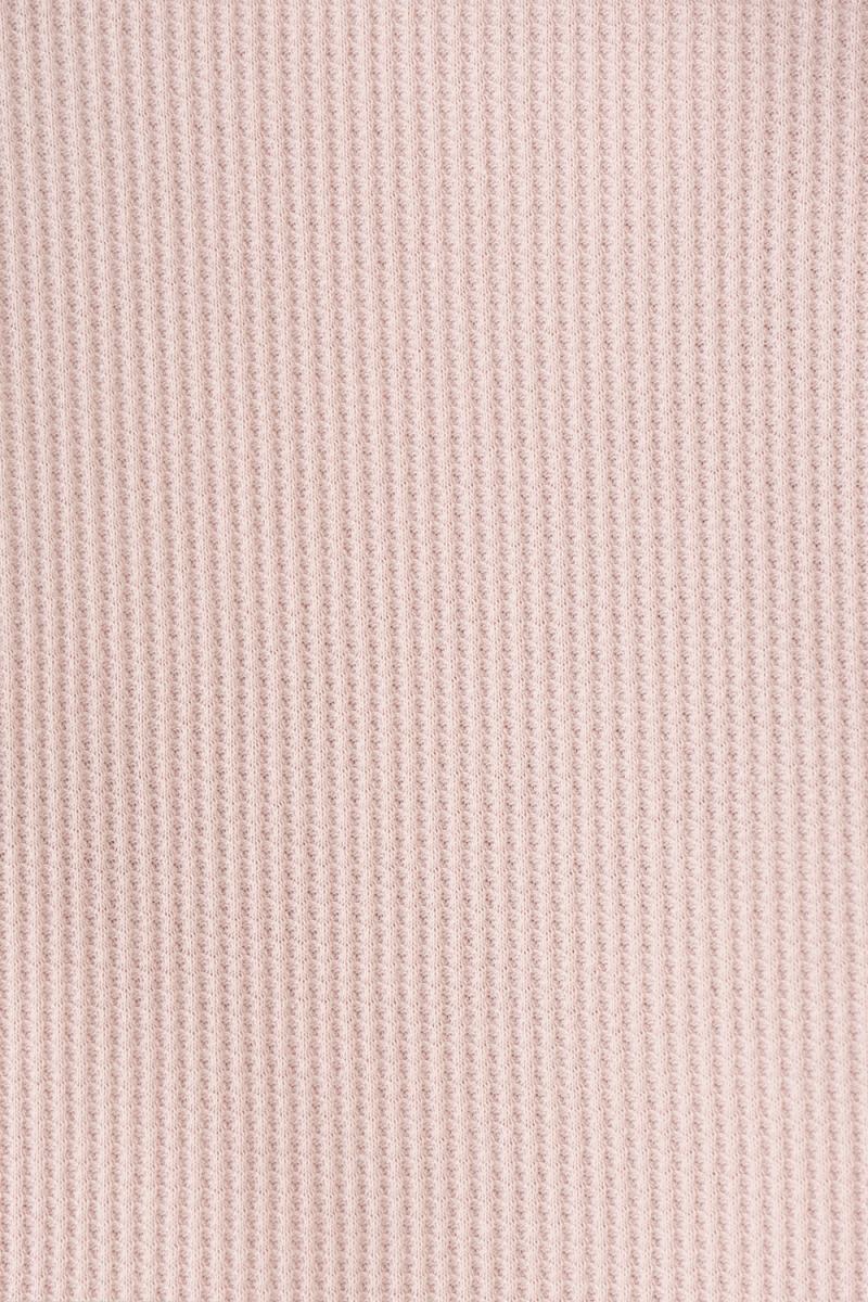 картинка Джемпер детский Crockid К 302112 бежевый от магазина детских товаров ALiSa