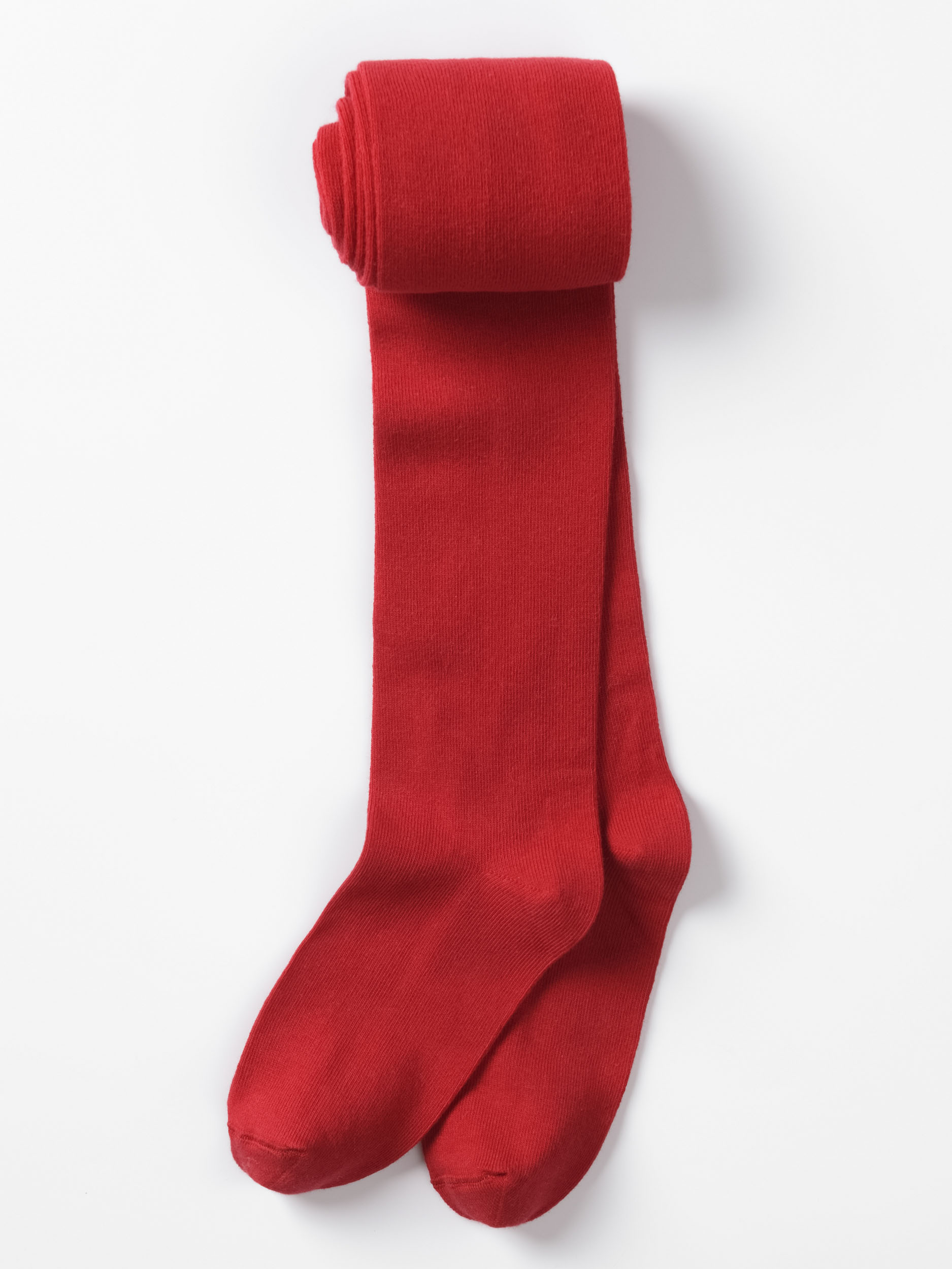 картинка Колготки для девочки Artie 2d000 Малиновый от магазина детских товаров ALiSa