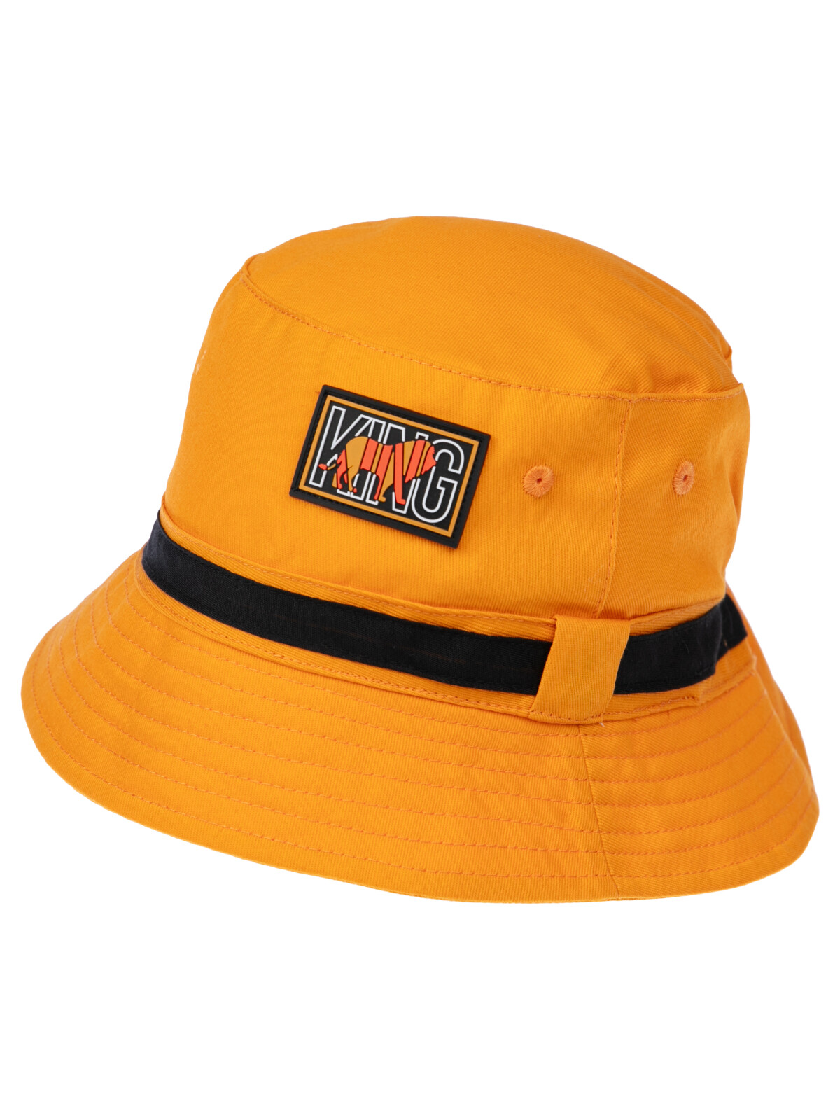 картинка Панама текстильная для мальчика PL 12412227 от магазина детских товаров ALiSa