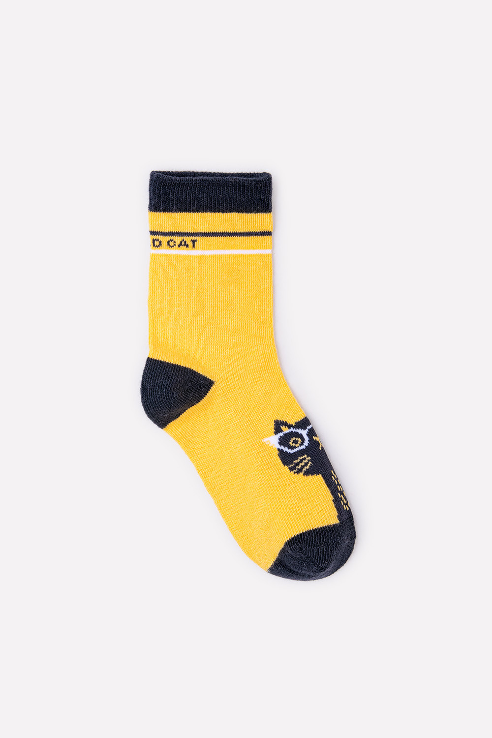 картинка Носки детские Crockid К 9597/22 ФВ от магазина детских товаров ALiSa