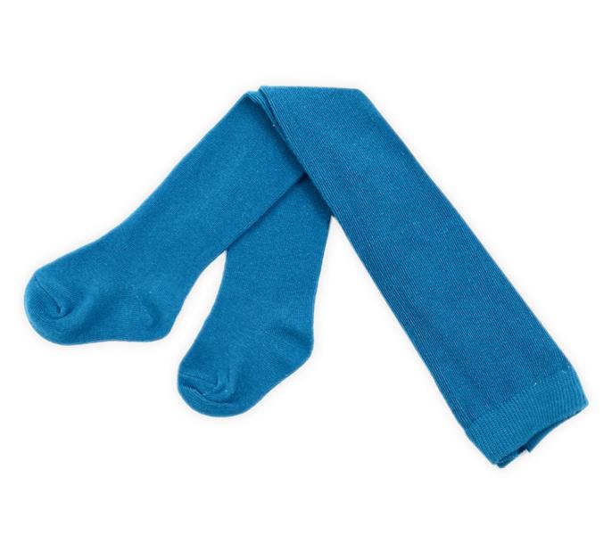 картинка Колготки детские Crockid К 9015/8 АО от магазина детских товаров ALiSa