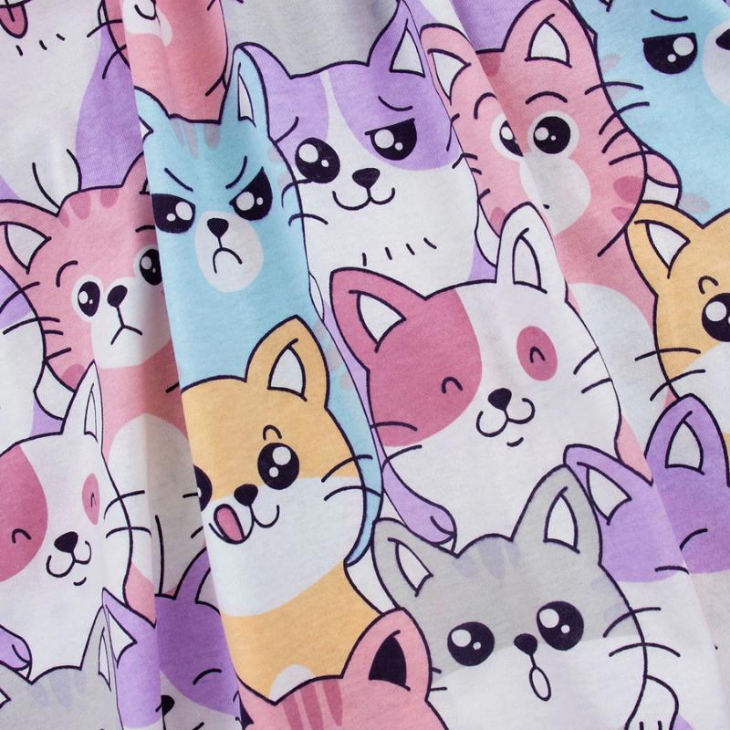 картинка Платье для девочки Youlala 1638900101 Молочный от магазина детских товаров ALiSa