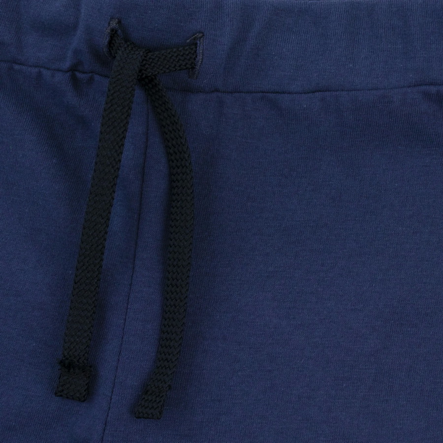 картинка Комплект для мальчика YLA 7752102606 Серый динозавры + синий от магазина детских товаров ALiSa