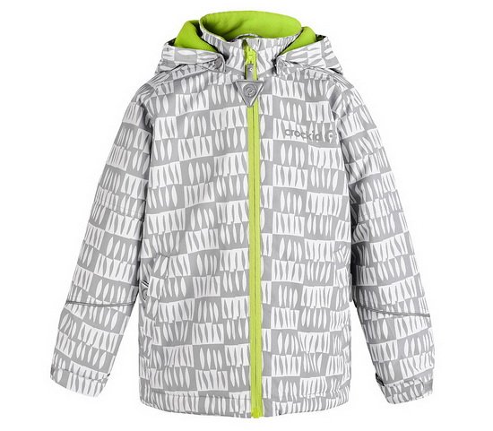 картинка Куртка для мальчика Crockid ВК 30032/н/2 БЮ от магазина детских товаров ALiSa