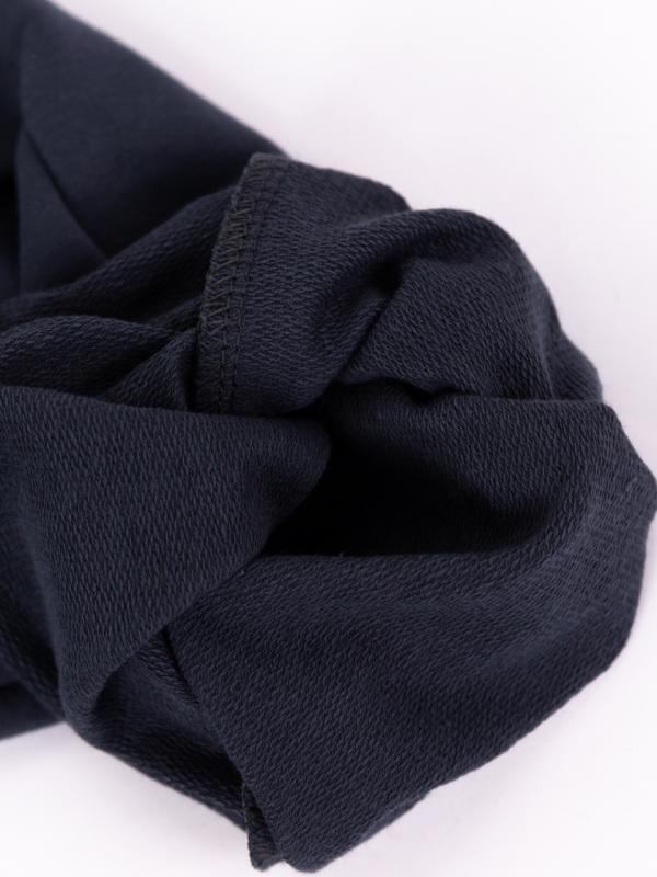 картинка Брюки для мальчика Baby Boom П133/5-Ф Фуме Б120 от магазина детских товаров ALiSa