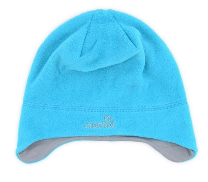 картинка Шапка детская Crockid флис ФЛ 80002/1 РР от магазина детских товаров ALiSa