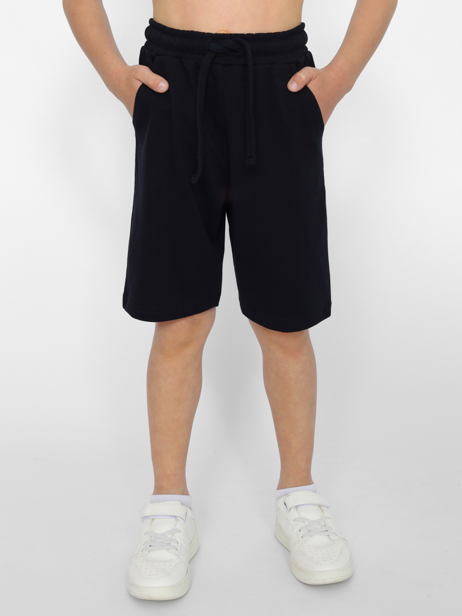 картинка Комплект для мальчика CWKB 90148-29 Оранжевый от магазина детских товаров ALiSa