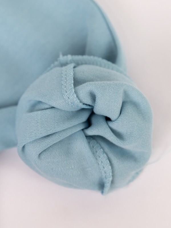 картинка Брюки Baby Boom П60/99-5-И Незабудка я718 от магазина детских товаров ALiSa