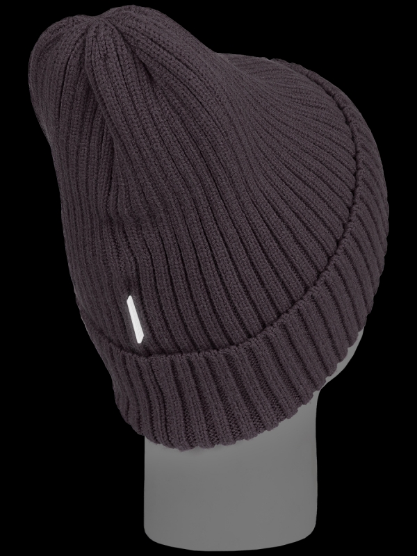 картинка Шапка зимняя для девочки NIKASTYLE 11з16224 Орхидея от магазина детских товаров ALiSa