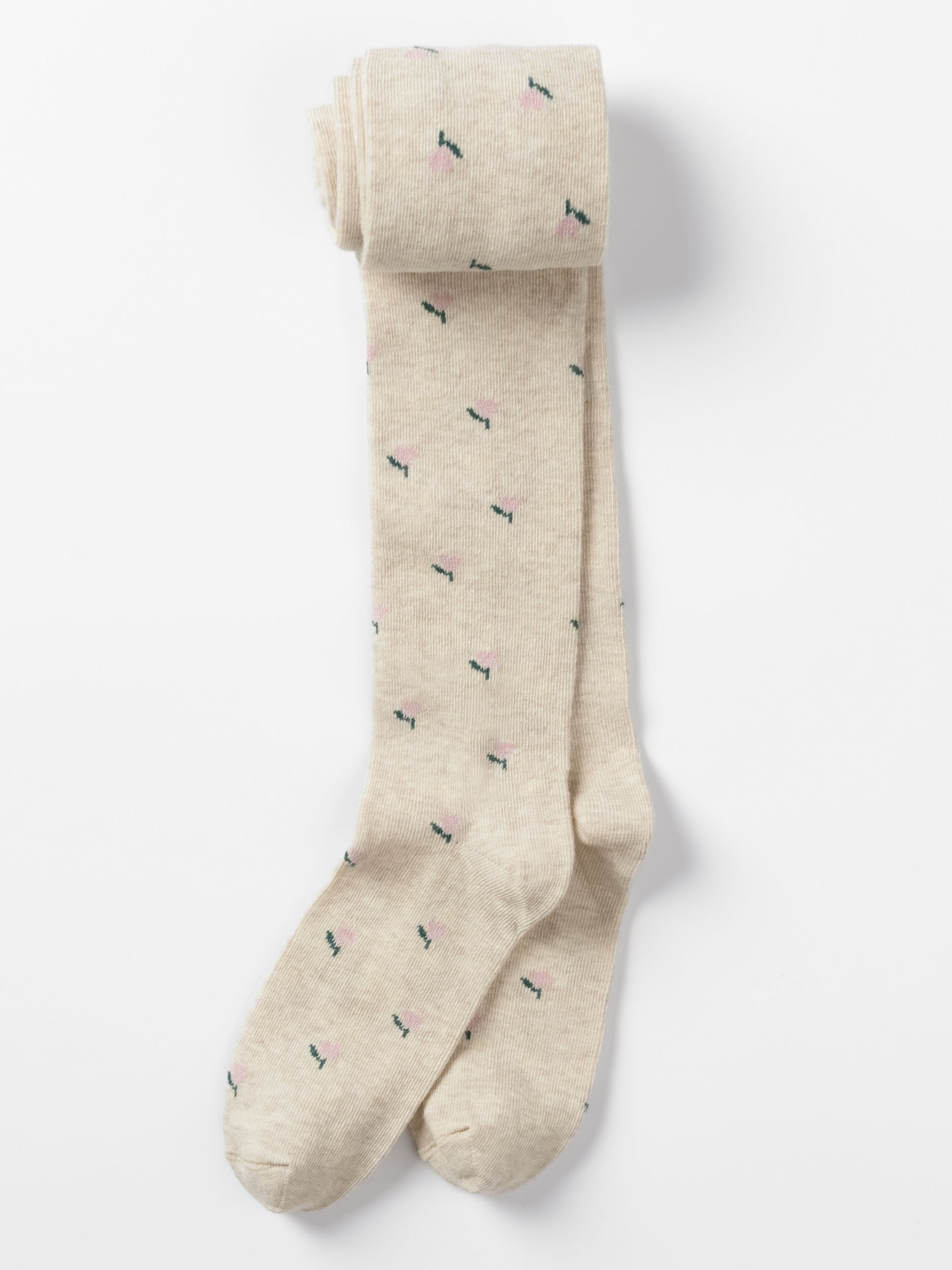 картинка Колготки для девочки Artie 2d966 Светло бежевый от магазина детских товаров ALiSa