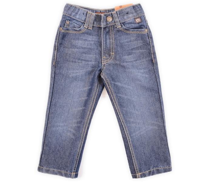 картинка ТК 46046/2 брюки детские для мальчика от магазина детских товаров ALiSa