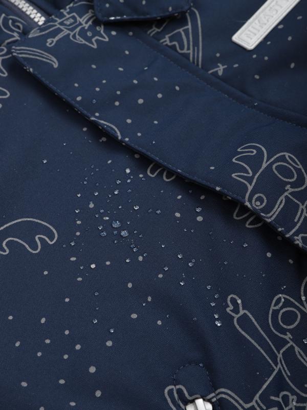 картинка Комплект для мальчика NIKASTYLE 7з0725 Неви от магазина детских товаров ALiSa