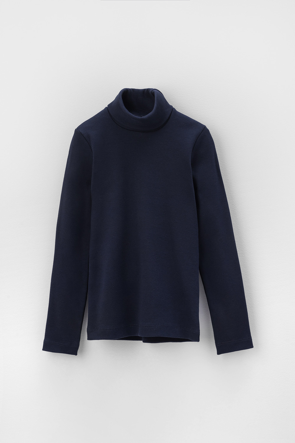 картинка Джемпер детский Crockid К 301030 глубокий синий Ал от магазина детских товаров ALiSa