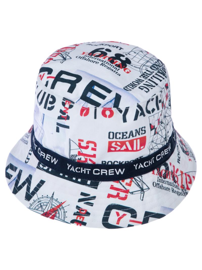 картинка Панама текстильная для мальчика PL 12411251 от магазина детских товаров ALiSa