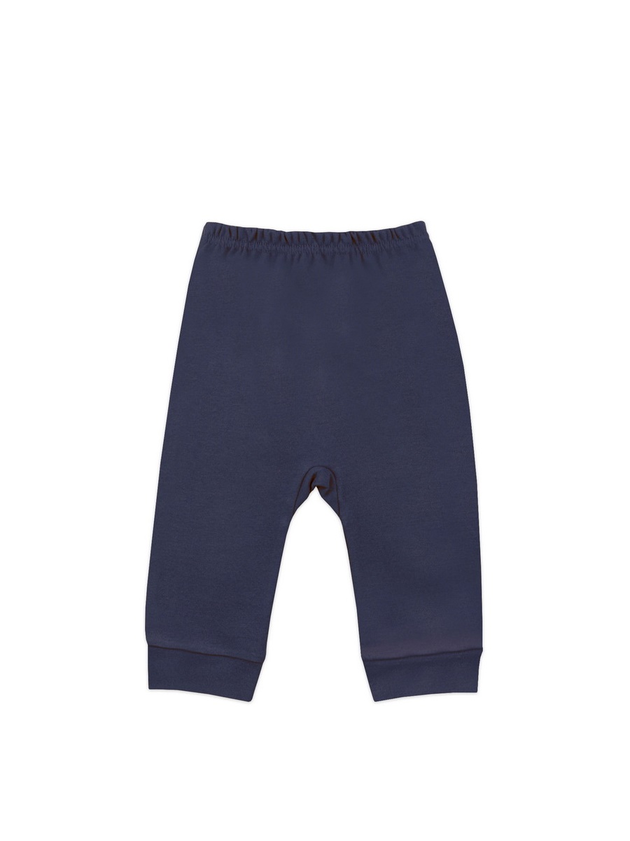 картинка Брюки для мальчика Youlala 0721200706 Темно серый от магазина детских товаров ALiSa