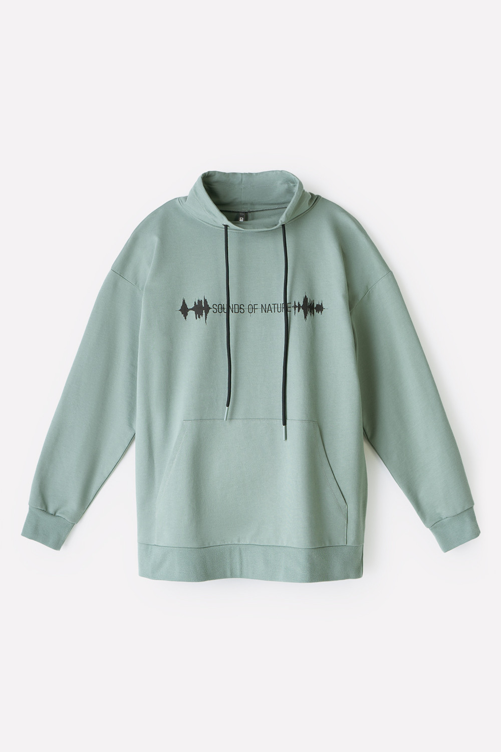 картинка Джемпер для мальчика КБ 301921 полынь к78 от магазина детских товаров ALiSa