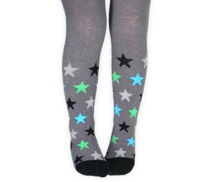 картинка Колготки детские Crockid К 9016/2 АО от магазина детских товаров ALiSa