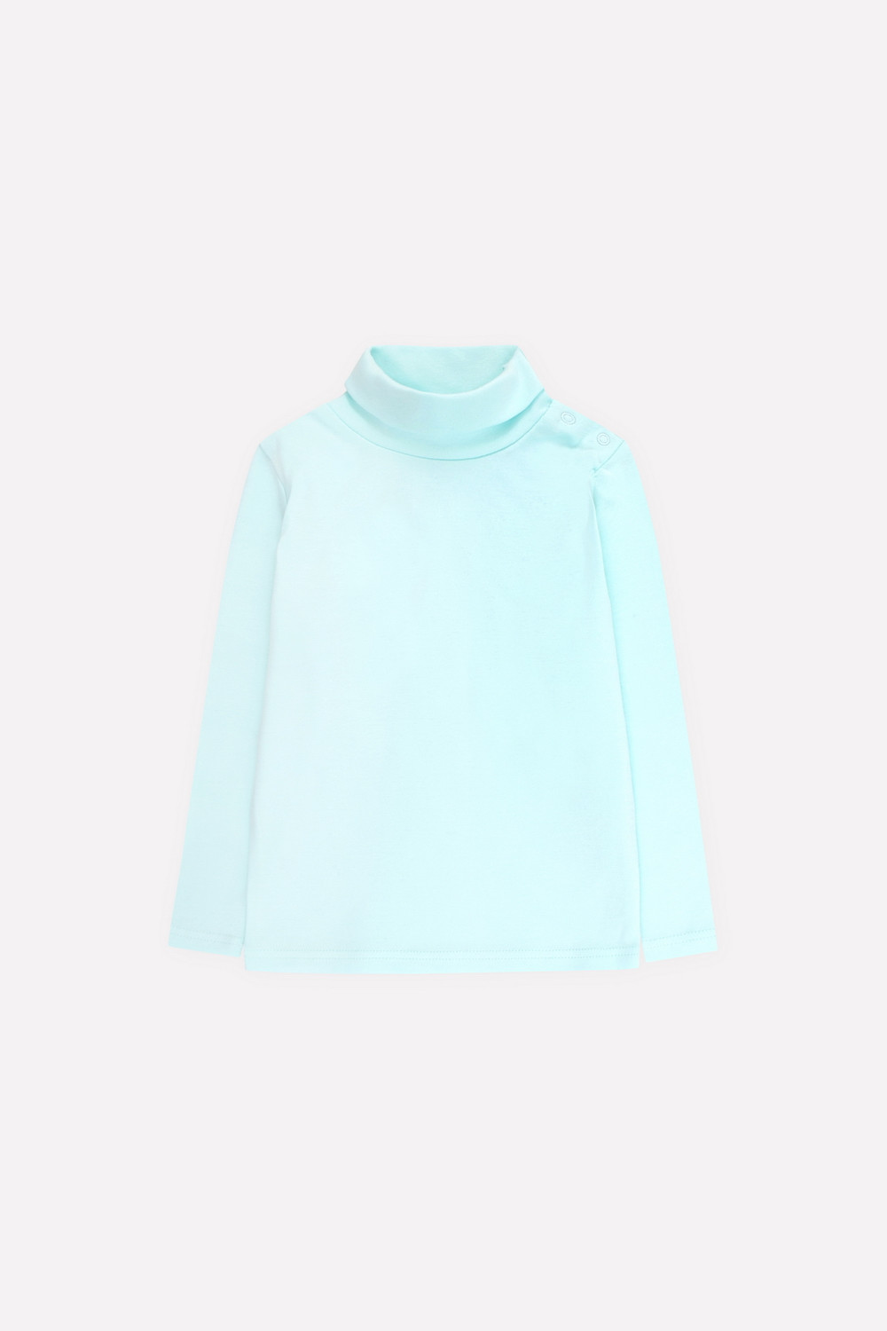 картинка Джемпер детский Crockid К 301030 минт Ал от магазина детских товаров ALiSa