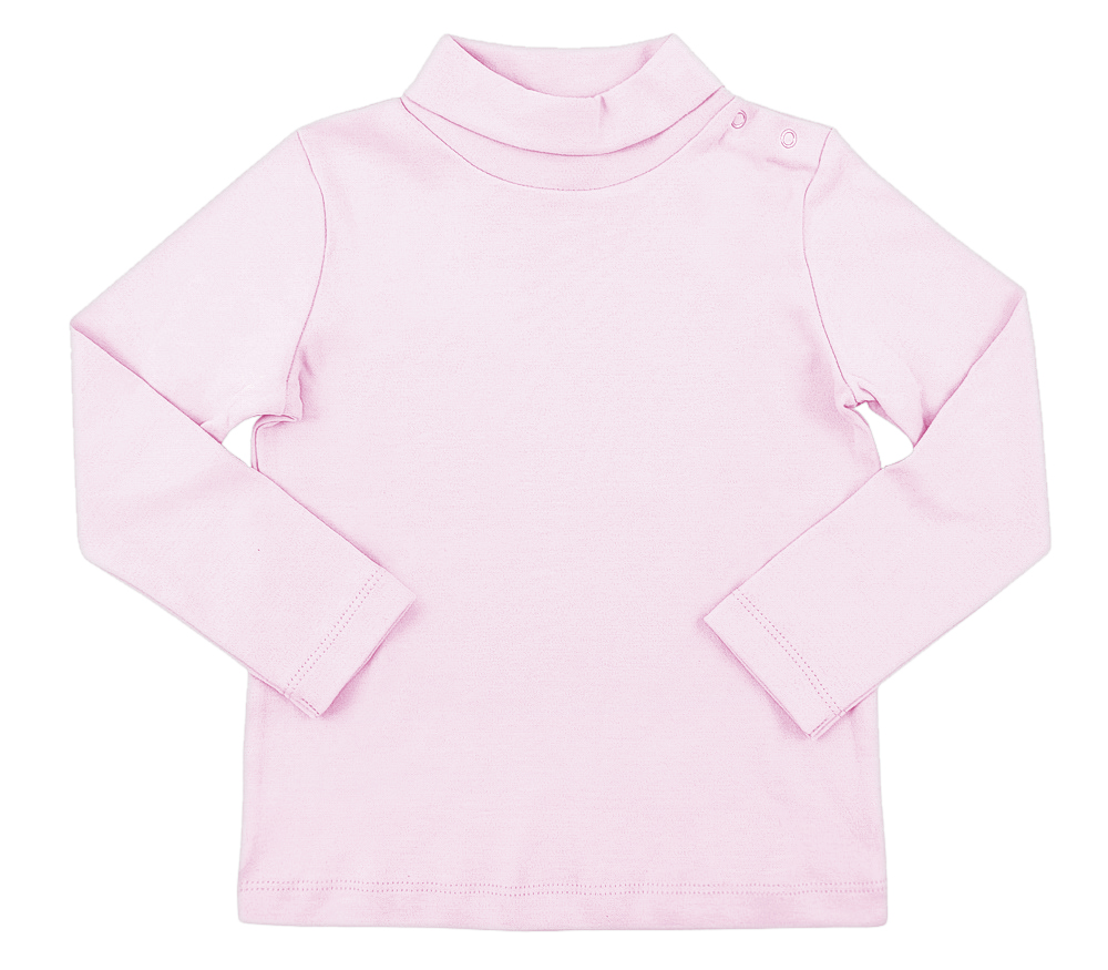 картинка Джемпер для девочки КР 300468 нежно розовый к181 от магазина детских товаров ALiSa