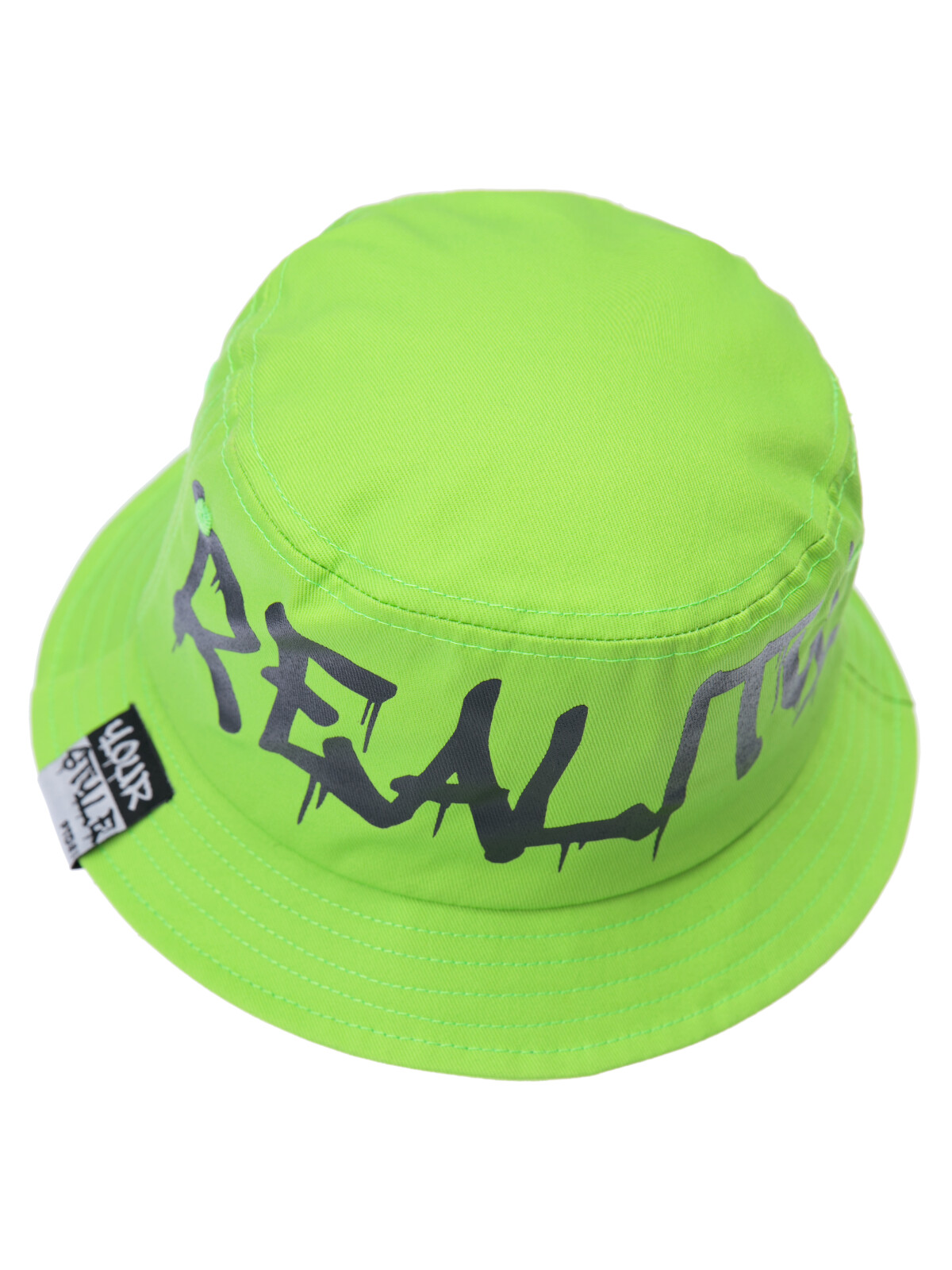 картинка Панама текстильная для мальчика PL 12312265 от магазина детских товаров ALiSa