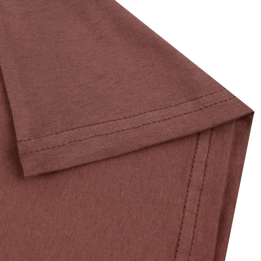 картинка Комплект для мальчика YLA 7941100701 Коричневый техника от магазина детских товаров ALiSa